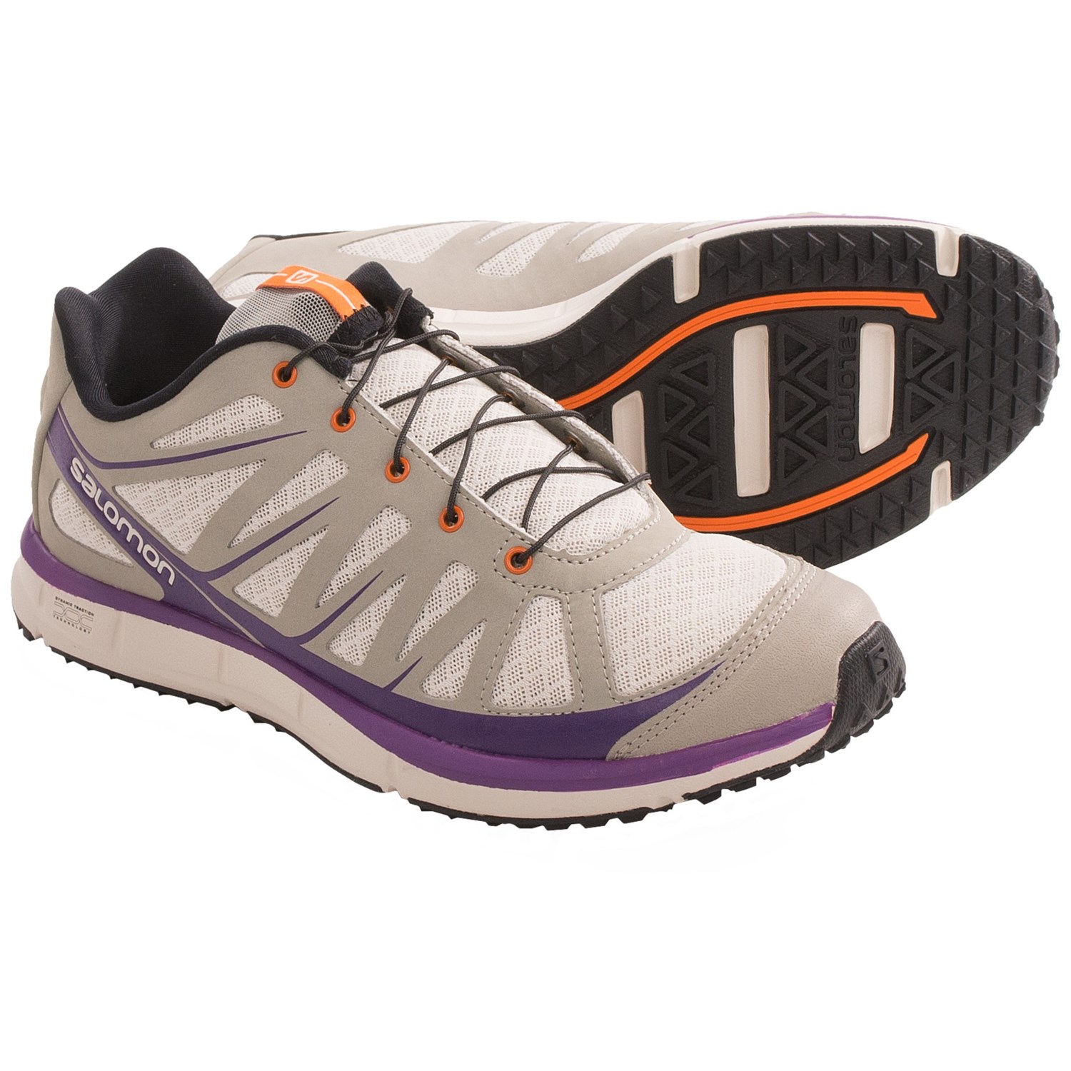 Salomon Kalalau Shoes Review Salomon Kalalau Shoes Review