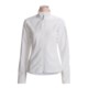 Salomon Lay Back Jacket - Fleece Lining, Full Zip (For Women)