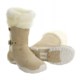 Salomon Lhasa Winter Boots (For Women)