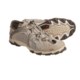 Salomon Light Amphib 3 Shoes (For Women)