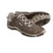 Burro/Shrew Salomon Light Amphibian 2 Water Shoes (For Women)
