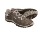 Salomon Light Amphibian 2 Water Shoes (For Women)