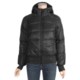 Salomon Manero Down Jacket - 650 Fill Power (For Women)