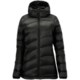 Salomon Minim Down Hooded Jacket - 800 Fill Power (For Women)