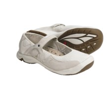 Salomon Muse Mesh Mary Jane Shoes (For Women) in Cane/Cane - Closeouts
