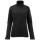 Salomon Nova III Jacket - Soft Shell (For Women)