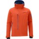 Salomon Odyssee II Gore-Tex® Jacket - Waterproof, Insulated (For Men)
