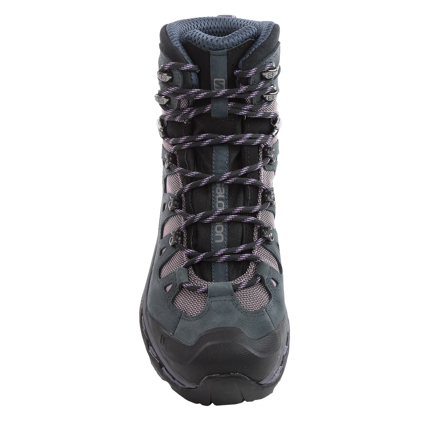 salomon quest 4d gore tex ladies walking boots