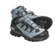 Salomon Quest 4D Gore-Tex® Hiking Boots - Waterproof (For Women)
