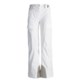 Salomon Response Slim Ski Pants - Insulated (For Women)