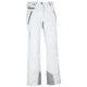 Salomon S-Line Soft Shell Ski Pants - Waterproof (For Women)