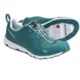 Salomon S-Wind Inca Athletic Shoes (For Women)