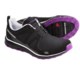 Salomon S Wind Trail Running Shoes (For Women)