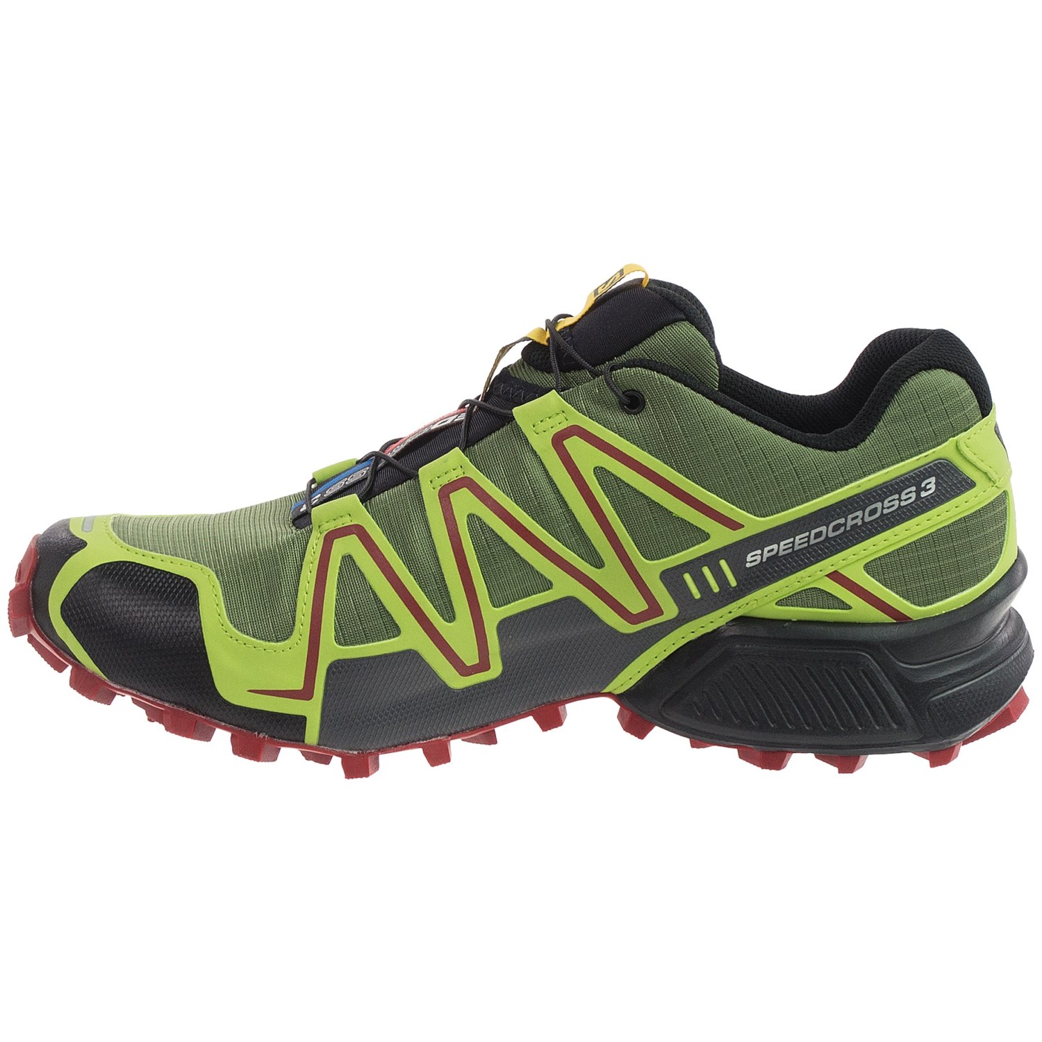 salomon speedcross 3 mens trail running shoes salomon speedcross 3 cs trail running shoes for salomon speedcross 3 mens trail running shoes salomon speedcross 3 cs trail running shoes for