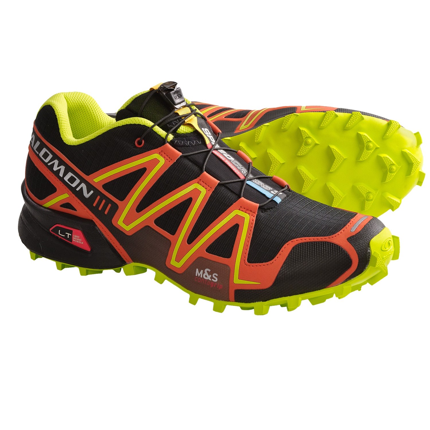 salomon speedcross 3 trail running shoes review salomon speedcross 3 trail running shoes for save 28 salomon speedcross 3 trail running shoes review salomon speedcross 3 trail running shoes for save 28