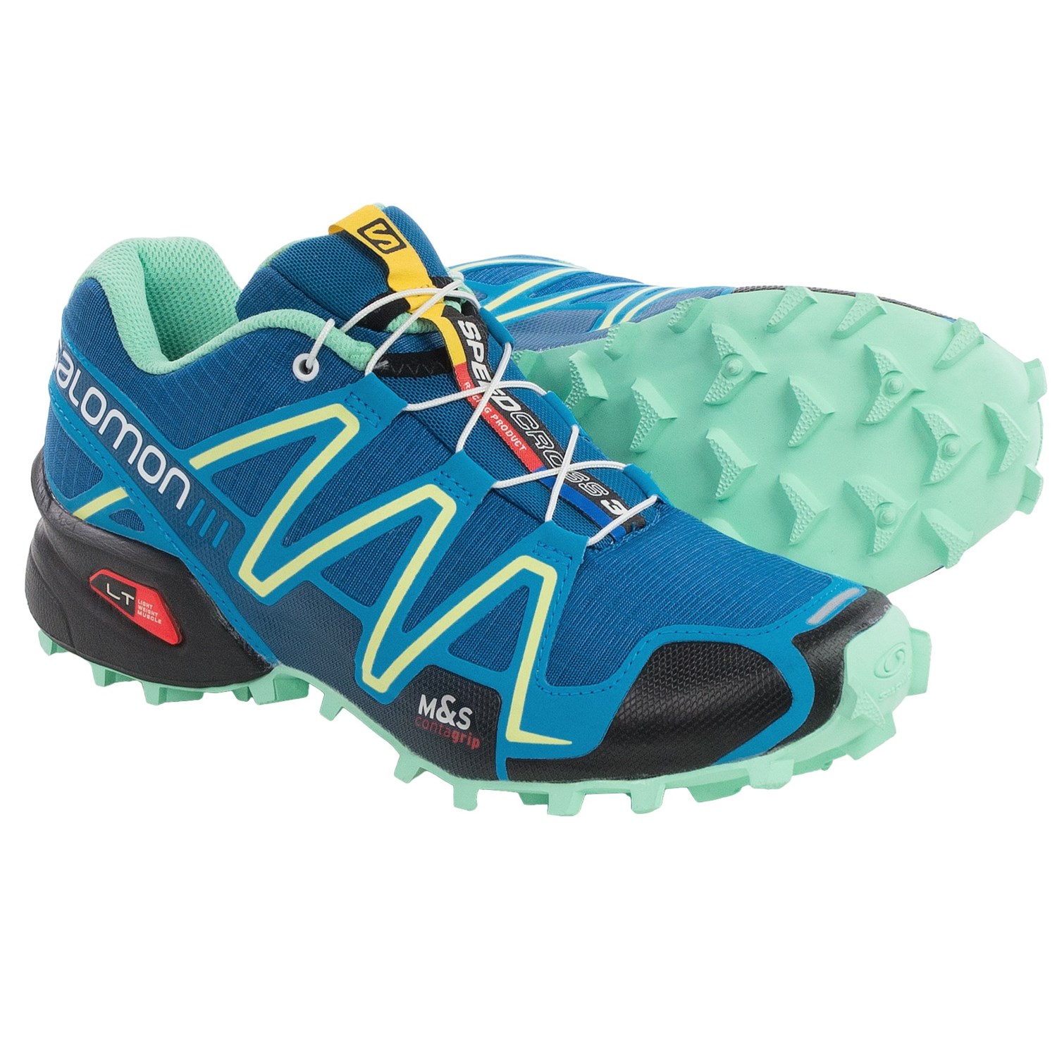 salomon athletic shoes salomon speedcross 3 trail running shoes for salomon athletic shoes salomon speedcross 3 trail running shoes for