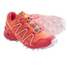 Nike Women's Air Max 2015 Running Shoe
