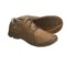 Chamois/Burro Salomon Spirit Casual Shoes - Leather (For Men)