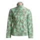 Salomon SPK Jacket (For Women)