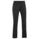 Salomon Superfast II Pants (For Women)