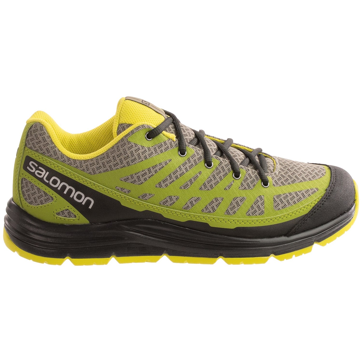 Salomon Synapse Men S Hiking Shoes Salomon Synapse Men S Hiking Shoes