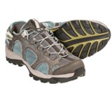 Salomon Techamphibian 2 Mat Shoes (For Women)