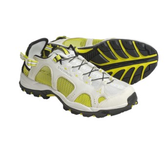 Salomon Techamphibian 2 Water Shoes (For Women)