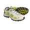 Cane/Fizz Salomon Techamphibian 2 Water Shoes (For Women)