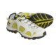 Salomon Techamphibian 2 Water Shoes (For Women)