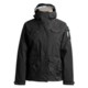 Salomon Temptress Ski Jacket - Insulated (For Women)