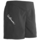 Salomon Trail III Running Shorts - UPF 50+ (For Women)