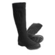 Salomon Uma II Winter Boots (For Women)