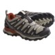 Salomon X Ultra Trail Shoes (For Men)