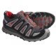 Salomon XA Comp 6 Trail Running Shoes (For Men)