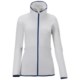Salomon XA FZ Fleece Hoodie Sweatshirt (For Women)