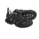 Salomon XA Pro 3D Trail Running Shoes (For Women)