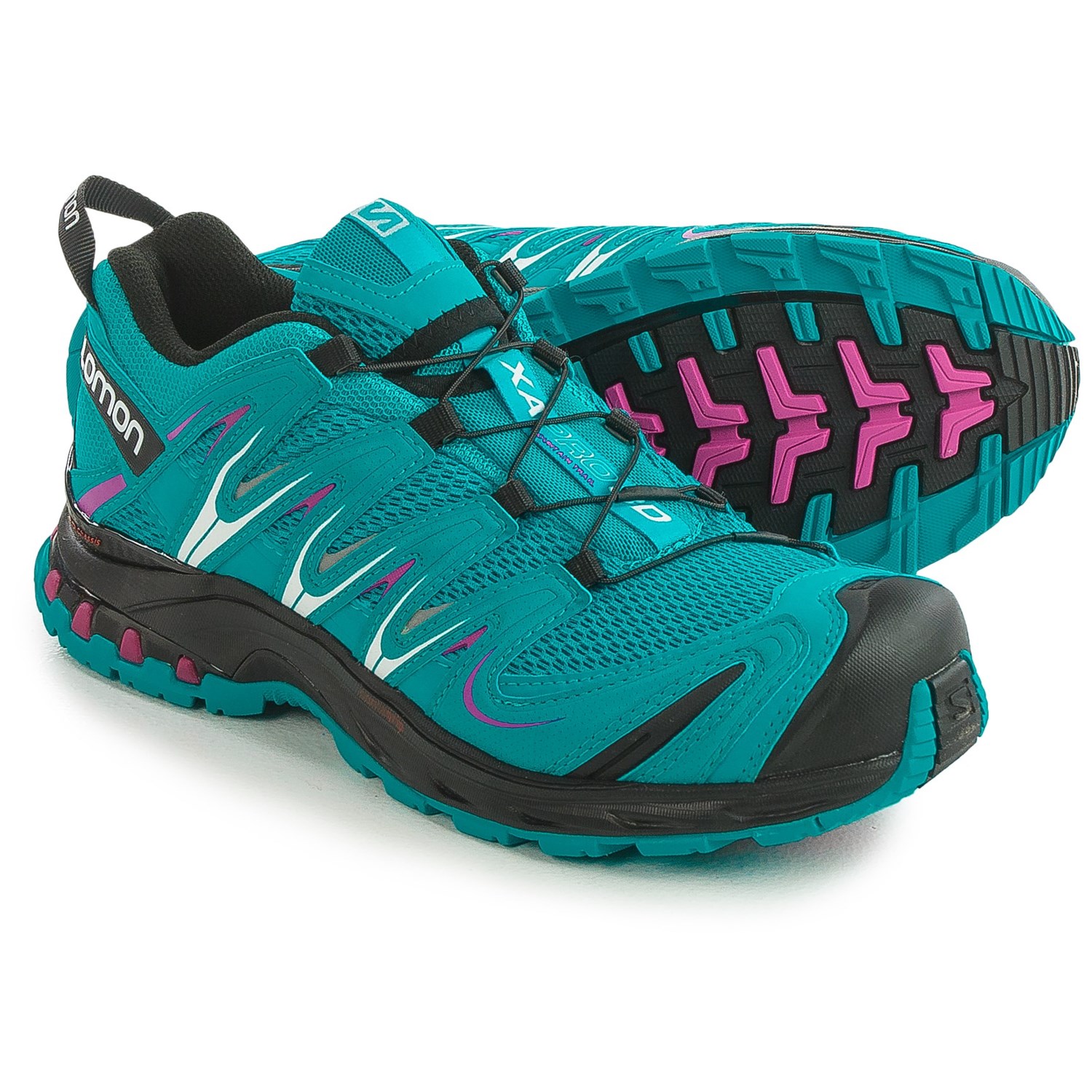 salomon-xa-pro-3d-trail-running-shoes-quicklace-for-women