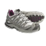 Salomon XA Pro 3D Ultra 2 Gore-Tex® Trail Running Shoes - Waterproof (For Women)