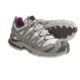 Salomon XA Pro 3D Ultra 2 Gore-Tex® Trail Running Shoes - Waterproof (For Women)