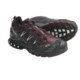 Salomon XA Pro 3D Ultra Gore-Tex® Trail Running Shoes - Waterproof (For Women)