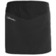 Salomon XA Series Twinskin Skirt - UPF 40+, Built-In Mesh Brief (For Women)