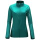 Salomon XA Smart Skin Jacket - Soft Shell (For Women)