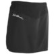 Salomon XA Twinskin Skort - UPF 40+ (For Women)