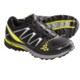 Salomon XR Crossmax Guidance CS Trail Running Shoes - Waterproof (For Men)