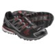 Salomon XR Crossmax Guidance Trail Running Shoes (For Men)