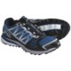 Salomon XR Crossmax Guidance Trail Running Shoes (For Men)