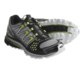Salomon XR Crossmax Guidance Trail Running Shoes (For Women)