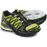 Salomon XR Crossmax Neutral Trail Running Shoes (For Women)