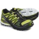 Salomon XR Crossmax Neutral Trail Running Shoes (For Women)