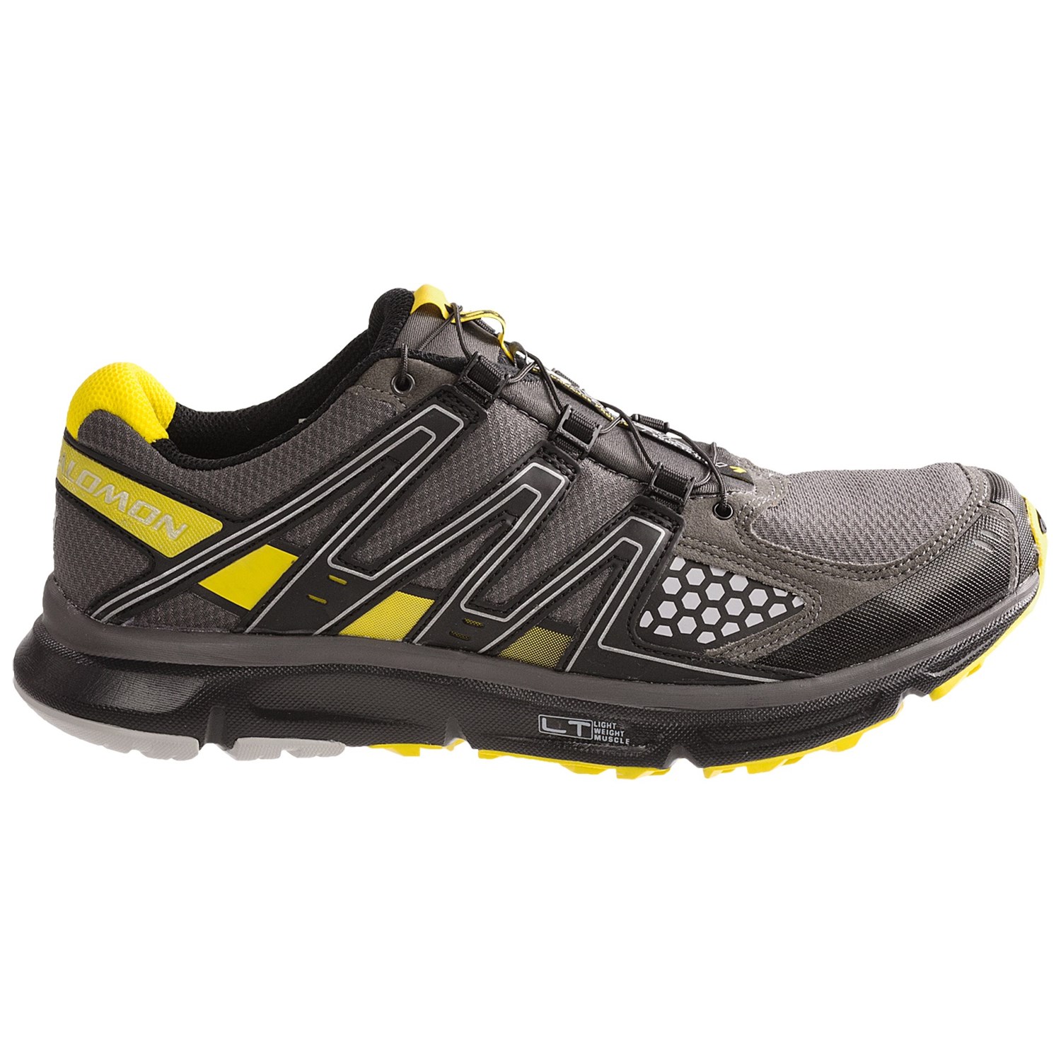 Go Outdoors Running Shoes Go Outdoors Running Shoes